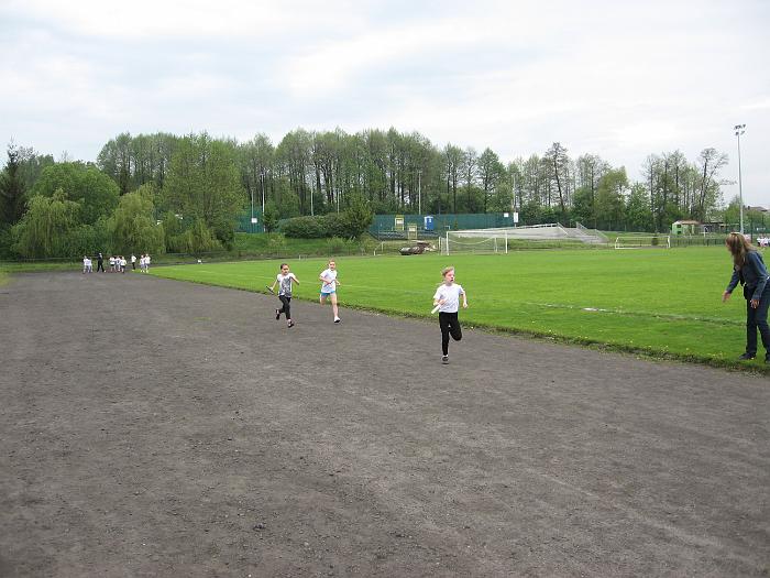 dzien_sportu_2011 _09